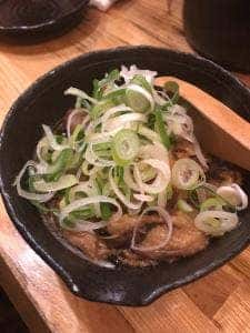 無制限一本勝負