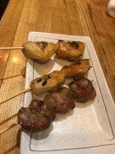 無制限一本勝負