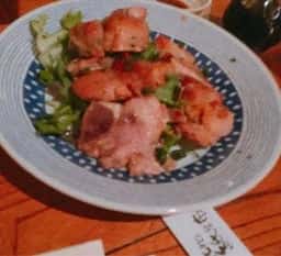 Bistro 紙屋市べゑ