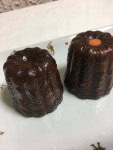テロワール オペラ