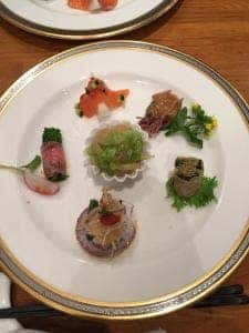 チャイニーズキッチンさかくら