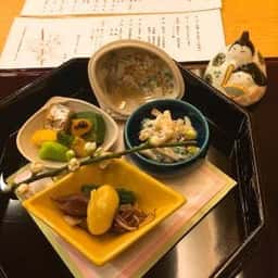 随縁亭
