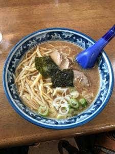 しゃぼてん