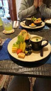 踵屋敷