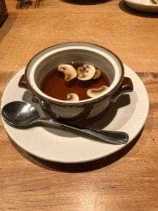 リゾラ・フェリーチェ