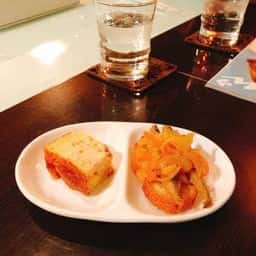 ラカンパーナ