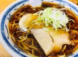 赤門豊岡支店