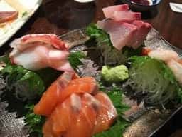 創作料理×個室居酒屋 なごみや 人形町本店