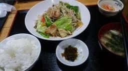 ぬぅ坊