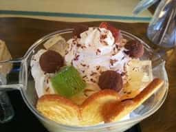 ほっこりの湯