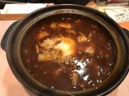 あっちゃんの台所枚方本店