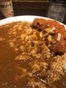 カレーハウス CoCo壱番屋 JR東小金井駅南口店