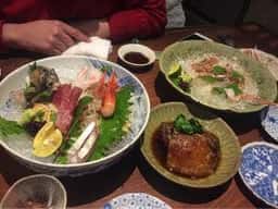 ひょうたん