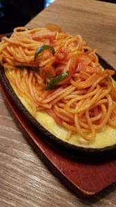 PRONTO 品川高輪店