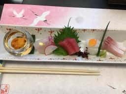 木曽路鴻仏目店
