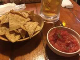 マイクス 佐世保店