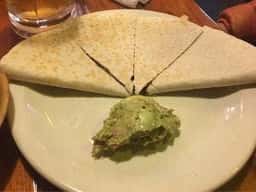 マイクス 佐世保店