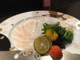 拘りDining 響 新栄店