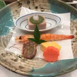 宙 渡月荘金龍