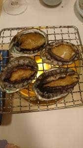 寿司鷹