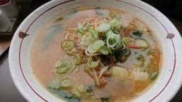 道の駅野市里 レストラン こざくら