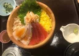 おひつごはん四六時中 戸塚モディ店