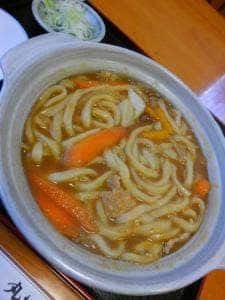 中野島丸花