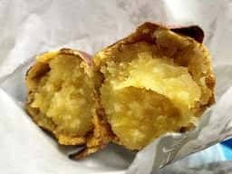 焼き芋専門店 芋姫