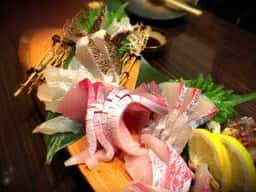 だんらん処 真