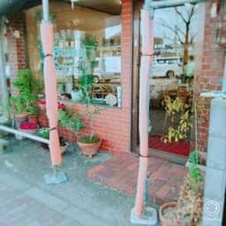 珈琲屋 Beans