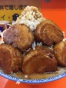 ブタキング 大麻R12店