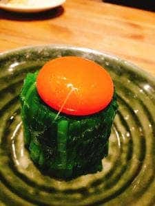 宮崎県日南市 塚田農場 渋谷宮益坂店