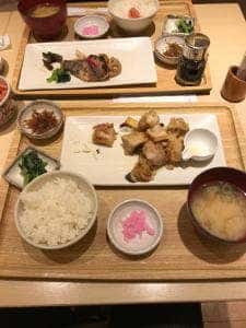 さち福やCAFÉ 町田東急ツインズ店