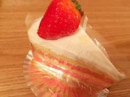 マリアツエル
