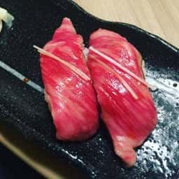 信州焼肉 悠雅亭