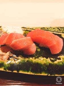 麻布十番おざき