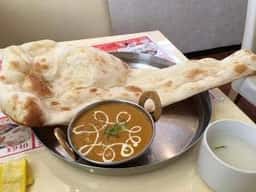 PUJA