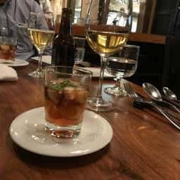 里山イタリアン AJIKURA