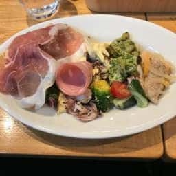 アルチジャーノ