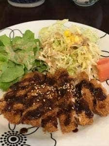 ジュゲム