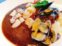 ミッレフィオーレ