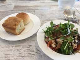 Taverna e Bar capitano