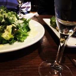 肉バル 洋食酒場 goat