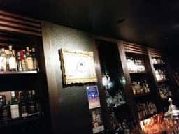 Bar FORUM 花園店