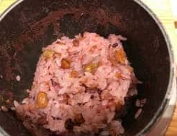 五穀 イオンモール旭川駅前店