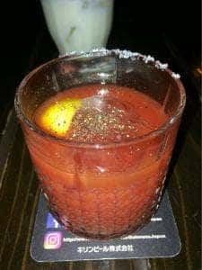 ハーフペニー 博多口店