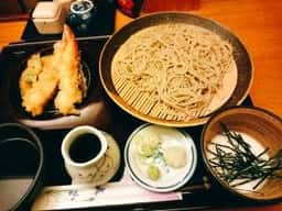 まるぬき