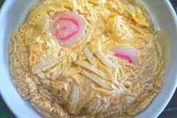 マルモ食堂