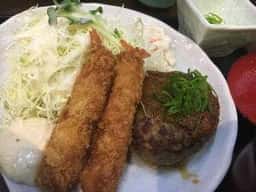 鍛冶屋文蔵神谷町店