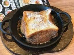 ジョナサン 松戸八ヶ崎店